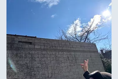 632 E 162nd Street, Loveland, OH 44110 - Photo 9