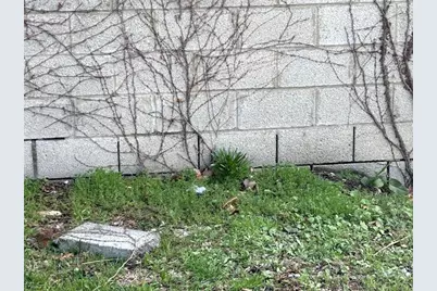 632 E 162nd Street, Loveland, OH 44110 - Photo 11