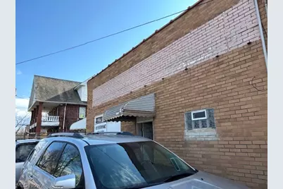 632 E 162nd Street, Loveland, OH 44110 - Photo 7