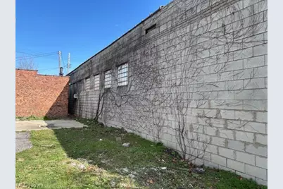 632 E 162nd Street, Loveland, OH 44110 - Photo 13