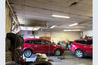 632 E 162nd Street, Loveland, OH 44110 - Photo 3