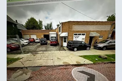 632 E 162nd Street, Loveland, OH 44110 - Photo 1