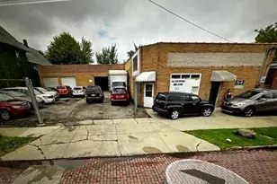 632 E 162nd St, Loveland, OH 44110 - Photo 1