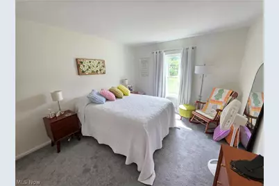 6995 Carriage Hill Drive, Brecksville, OH 44141 - Photo 13