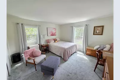 6995 Carriage Hill Drive, Brecksville, OH 44141 - Photo 15