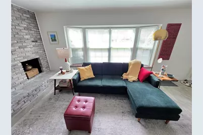 6995 Carriage Hill Drive, Brecksville, OH 44141 - Photo 5