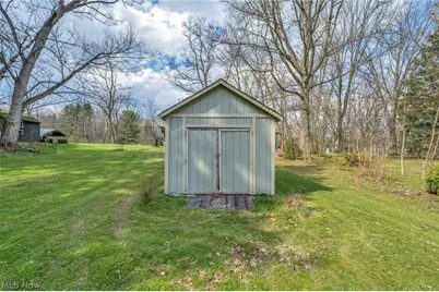 927 Eastwood Avenue, Tallmadge, OH 44278 - Photo 41