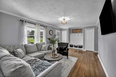 927 Eastwood Avenue, Tallmadge, OH 44278 - Photo 9