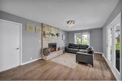 927 Eastwood Avenue, Tallmadge, OH 44278 - Photo 15