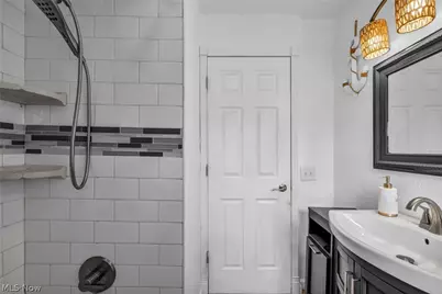 927 Eastwood Avenue, Tallmadge, OH 44278 - Photo 33