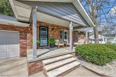 927 Eastwood Avenue, Tallmadge, OH 44278 - Photo 5