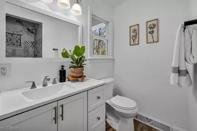 927 Eastwood Avenue, Tallmadge, OH 44278 - Photo 17