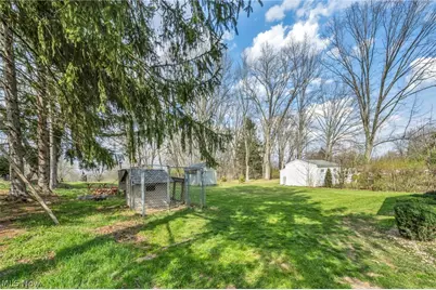 927 Eastwood Avenue, Tallmadge, OH 44278 - Photo 39