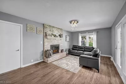 927 Eastwood Avenue, Tallmadge, OH 44278 - Photo 11