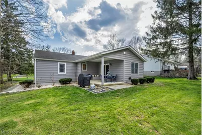 927 Eastwood Avenue, Tallmadge, OH 44278 - Photo 43