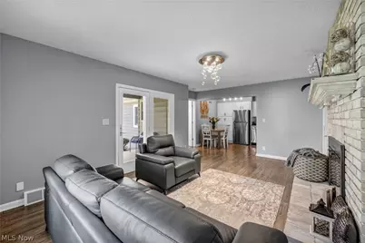 927 Eastwood Avenue, Tallmadge, OH 44278 - Photo 13