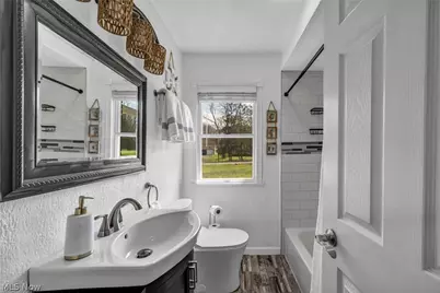 927 Eastwood Avenue, Tallmadge, OH 44278 - Photo 31