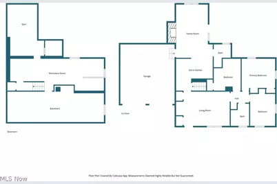 927 Eastwood Avenue, Tallmadge, OH 44278 - Photo 49