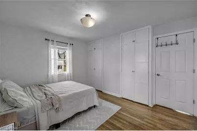 927 Eastwood Avenue, Tallmadge, OH 44278 - Photo 27