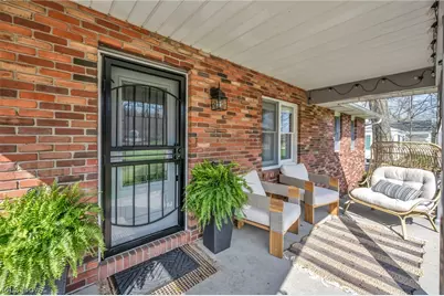 927 Eastwood Avenue, Tallmadge, OH 44278 - Photo 7