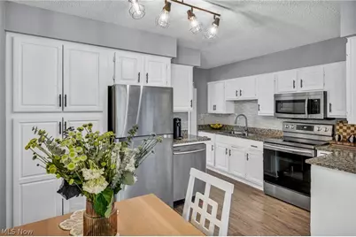 927 Eastwood Avenue, Tallmadge, OH 44278 - Photo 21