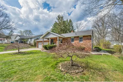 927 Eastwood Avenue, Tallmadge, OH 44278 - Photo 3