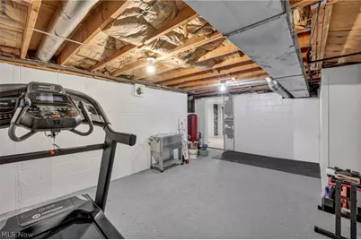 927 Eastwood Avenue, Tallmadge, OH 44278 - Photo 35