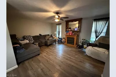 140 School Street, Elyria, OH 44035 - Photo 3