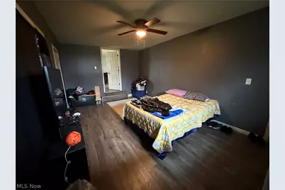 140 School Street, Elyria, OH 44035 - Photo 19