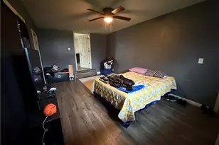 140 School St, Elyria, OH 44035 - Photo 19