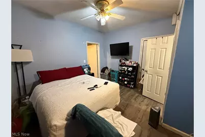 140 School Street, Elyria, OH 44035 - Photo 9