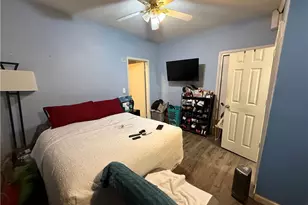 140 School St, Elyria, OH 44035 - Photo 9