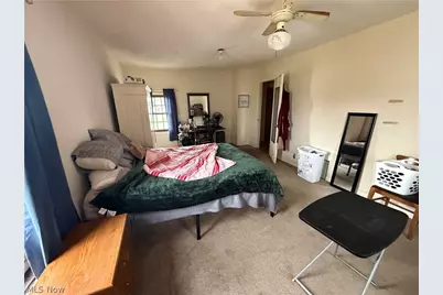 140 School Street, Elyria, OH 44035 - Photo 23