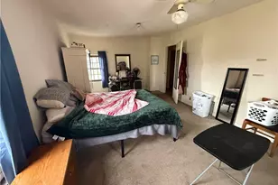 140 School St, Elyria, OH 44035 - Photo 23