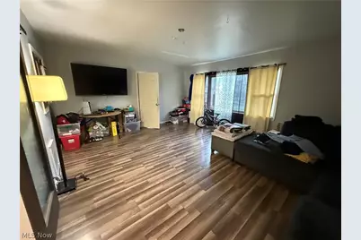 140 School Street, Elyria, OH 44035 - Photo 7