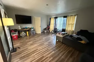 140 School St, Elyria, OH 44035 - Photo 7