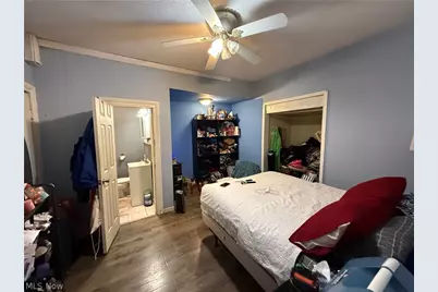 140 School Street, Elyria, OH 44035 - Photo 11