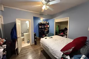 140 School St, Elyria, OH 44035 - Photo 11