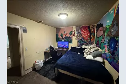 140 School Street, Elyria, OH 44035 - Photo 27