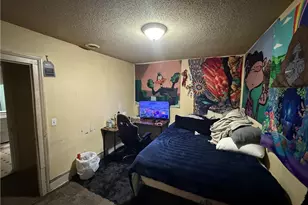 140 School St, Elyria, OH 44035 - Photo 27