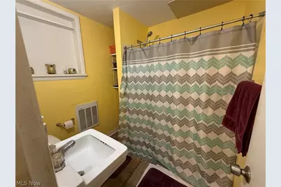 140 School Street, Elyria, OH 44035 - Photo 15