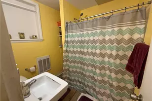 140 School St, Elyria, OH 44035 - Photo 15