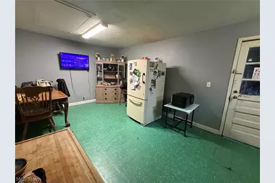 140 School Street, Elyria, OH 44035 - Photo 21