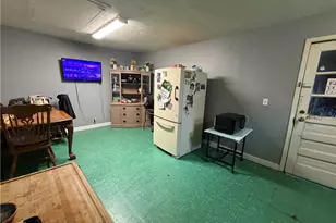 140 School St, Elyria, OH 44035 - Photo 21