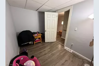 140 School Street, Elyria, OH 44035 - Photo 13