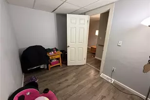 140 School St, Elyria, OH 44035 - Photo 13