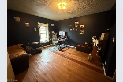 140 School Street, Elyria, OH 44035 - Photo 17