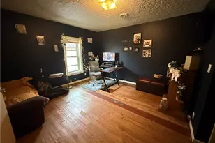 140 School St, Elyria, OH 44035 - Photo 17