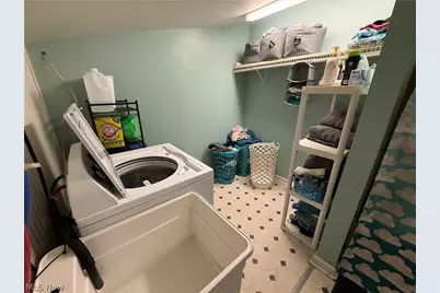 140 School Street, Elyria, OH 44035 - Photo 25