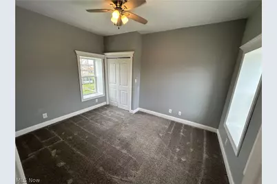 10545 Main Street, Norwich, OH 43767 - Photo 11